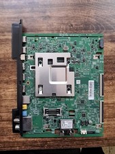 Scheda Main BN41-02635A per Tv