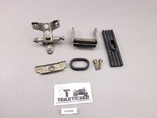 Supporto sedile Yamaha YZF