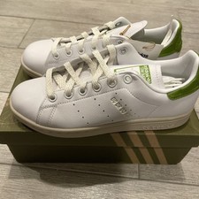 Taglia 4 - Adidas Star Wars x