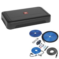 JBL Club A754 400W RMS