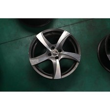 4 CERCHI IN LEGA FIAT BRAVO