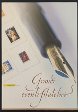 ITALIA 2006 - Folder Grandi