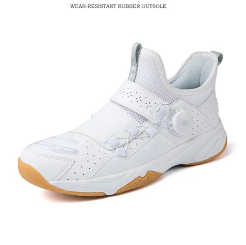 Brand uomo donna - brand, sneakers