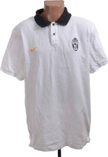 Polo calcio juventus - calcio,