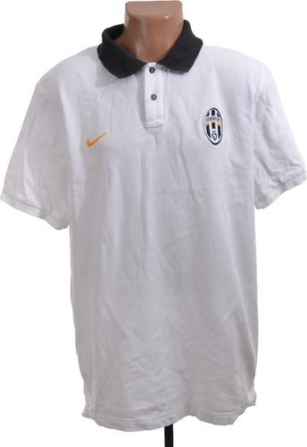Polo calcio juventus 2014 - polo, 2014/2015