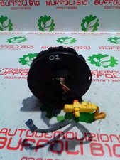 A1694640818 CONTATTO SPIRALATO