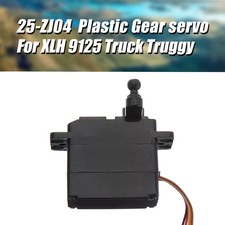 Servo analogico per Xinlehong