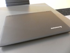 Portatile notebook lenovo - portatile,