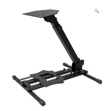 Driving Simulator Stand