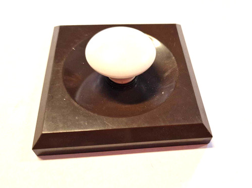 Pomolo pomello per mobili - pomolo,
