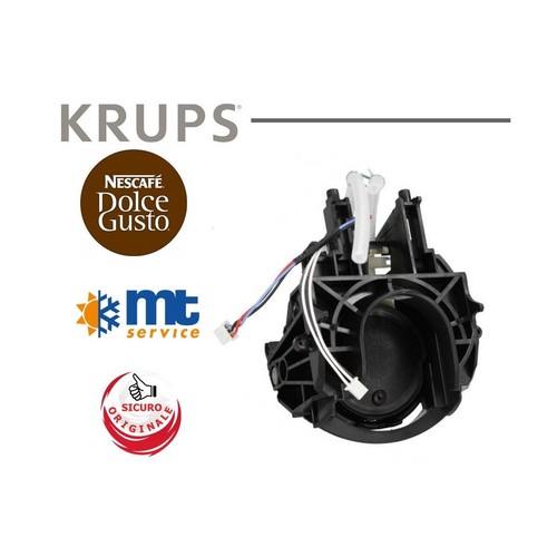 Diffusore originale krups - originale,
