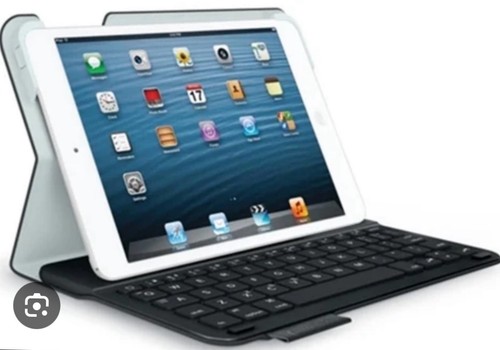 Logitech ultrathin r0044 - ultrathin, y-r0044
