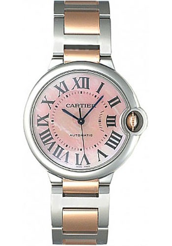 Orologio unisex cartier ballon - unisex,