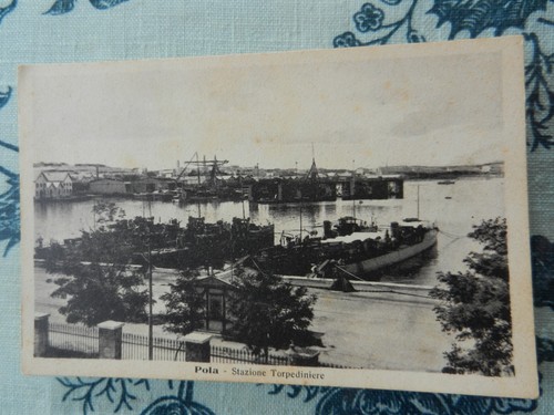 20179 regia marina militare - 20179),