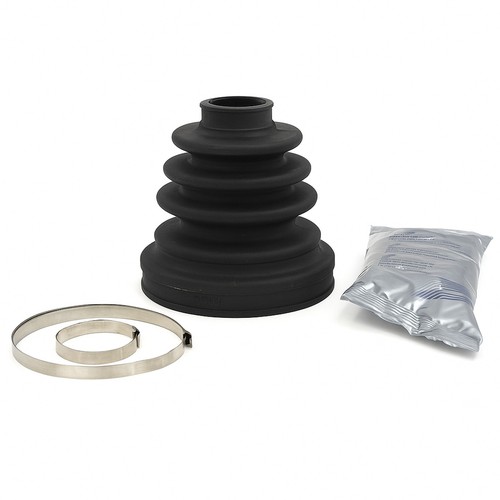 Kit soffietto albero motore