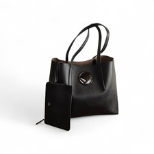 Autentica borsa Fendi vintage
