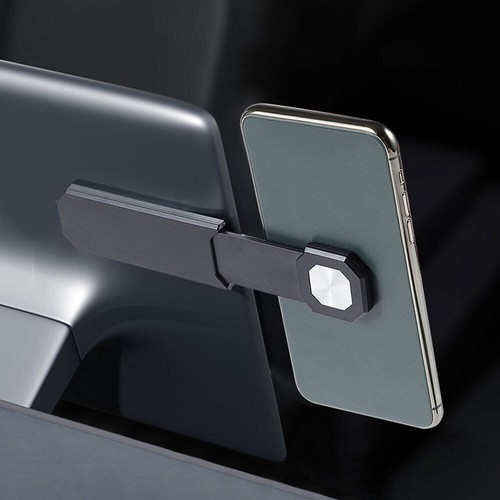 Supporto telefono magnetico - supporto,