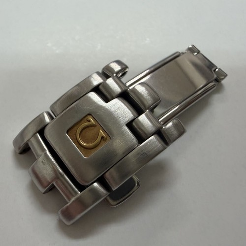 Fibbia chiusura originale - fibbia,
