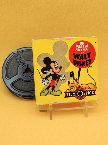 Super walt disney au - disney,