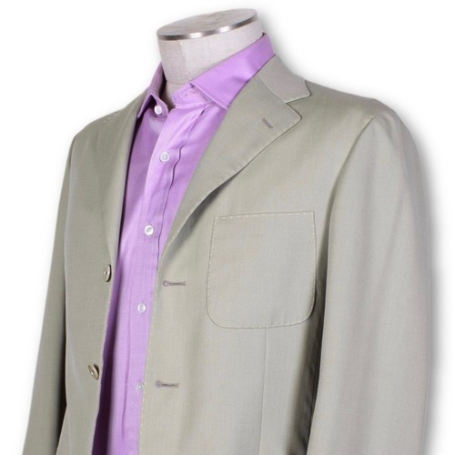 Cappotto sportivo belvest - sportivo,