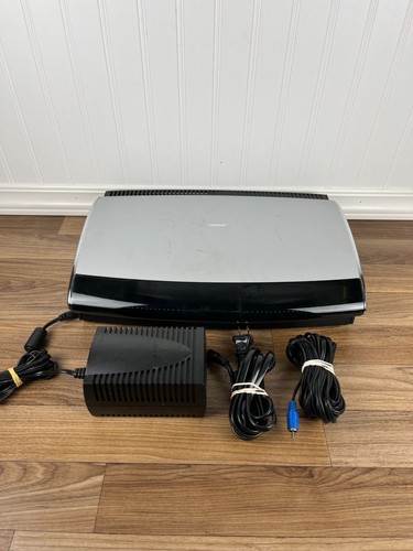 Bose lifestyle model av28 - model,