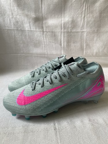 Nike zoom vapor elite - zoom, 16