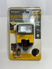 Targus Electronic Flash for
