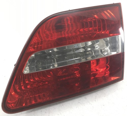 51717942 fanale faro post - faro,