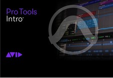 Codice licenza Avid Pro Tools