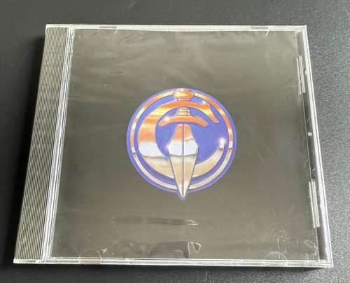 Terra nova strike - terra,