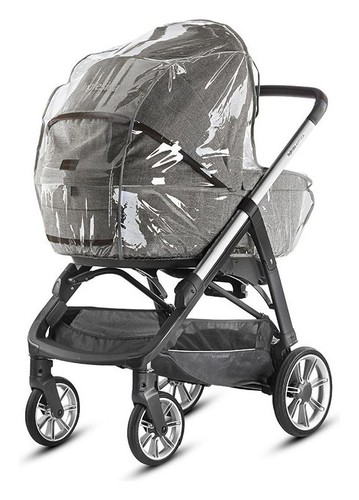 Inglesina parapioggia - inglesina,