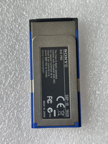 1pz scheda memoria 16g - 1pz,