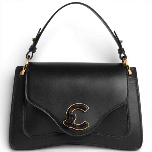 Moda coccinelle borsa - moda, a