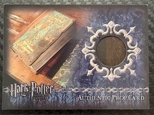 Harry Potter Calice Fuoco