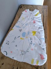 Sacco Nanna Bambini 2,5 Tog 6-12 Mesi