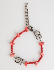Bracciale DOLCE & GABBANA tono