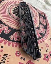 griglia paraurti anteriore citroen C3 2017-2024 9815134980