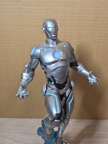 Marvel diamond gallery - diamond,