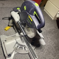 Festool ks120eb 110v kapex - 110v,