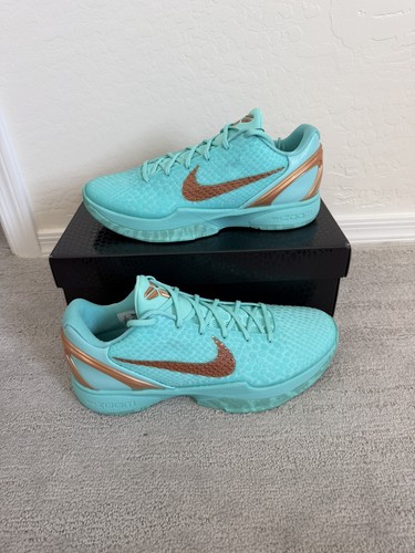 Taglia uomo nike jalen - taglia,