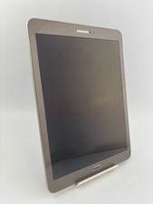 Samsung Galaxy Tab S2 9.7