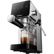 Xiaomi macchina per caffè - xiaomi,