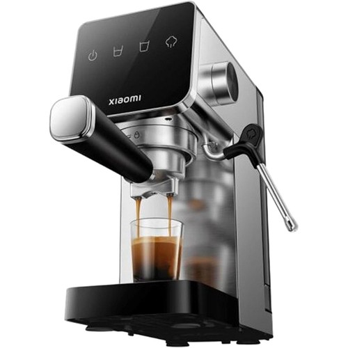Xiaomi macchina per caffè - macchina,