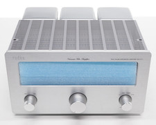 Amplificatore integrato a