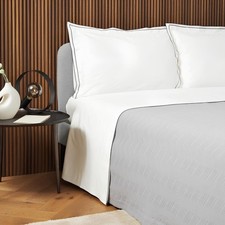 Completo Lenzuola Matrimoniali