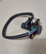 Sensore misuratore di