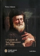 I Fioretti Di San Francesco Di