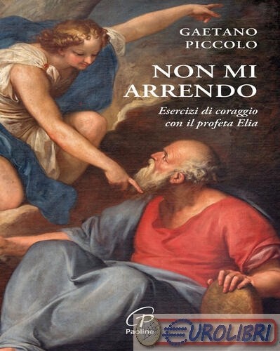 9788831557139 gaetano piccolo - gaetano,