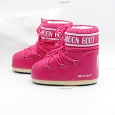 Size 5.5-7 Women's / 36-38 EU