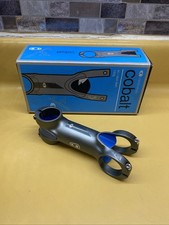 Ferro/Blu Crankbrothers